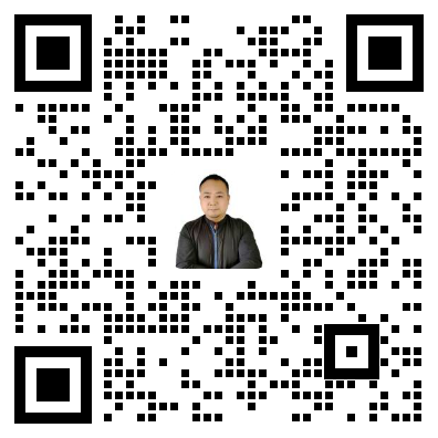 微信咨询